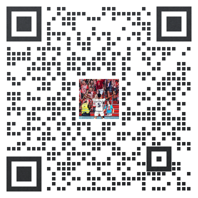 DB电子官网劳尔-阿森西奥：为了皇马和球迷们，我们将一如既往地振作起来
