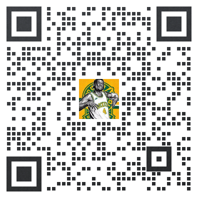 DB真人旗舰乌度卡：我们上半场被吹的发球违例 托尼兄弟中场休息时就道歉了