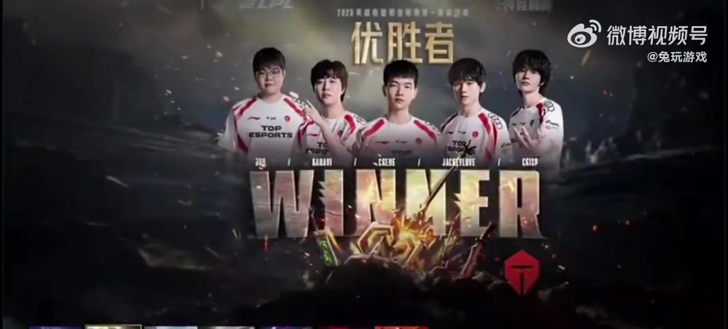 DB视讯百家乐Crisp直播展示客户端：有点帅啊这个界面 不想把这个界面关掉了