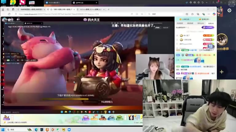 DB真人旗舰icon：乐言备注前缀都是地方+名字这种；乐言：上海周