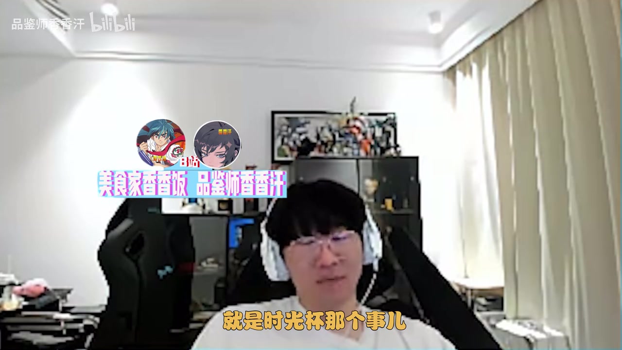 DB视讯官网宁王：我们没人要换张嘉文，他自己申请的交易申请