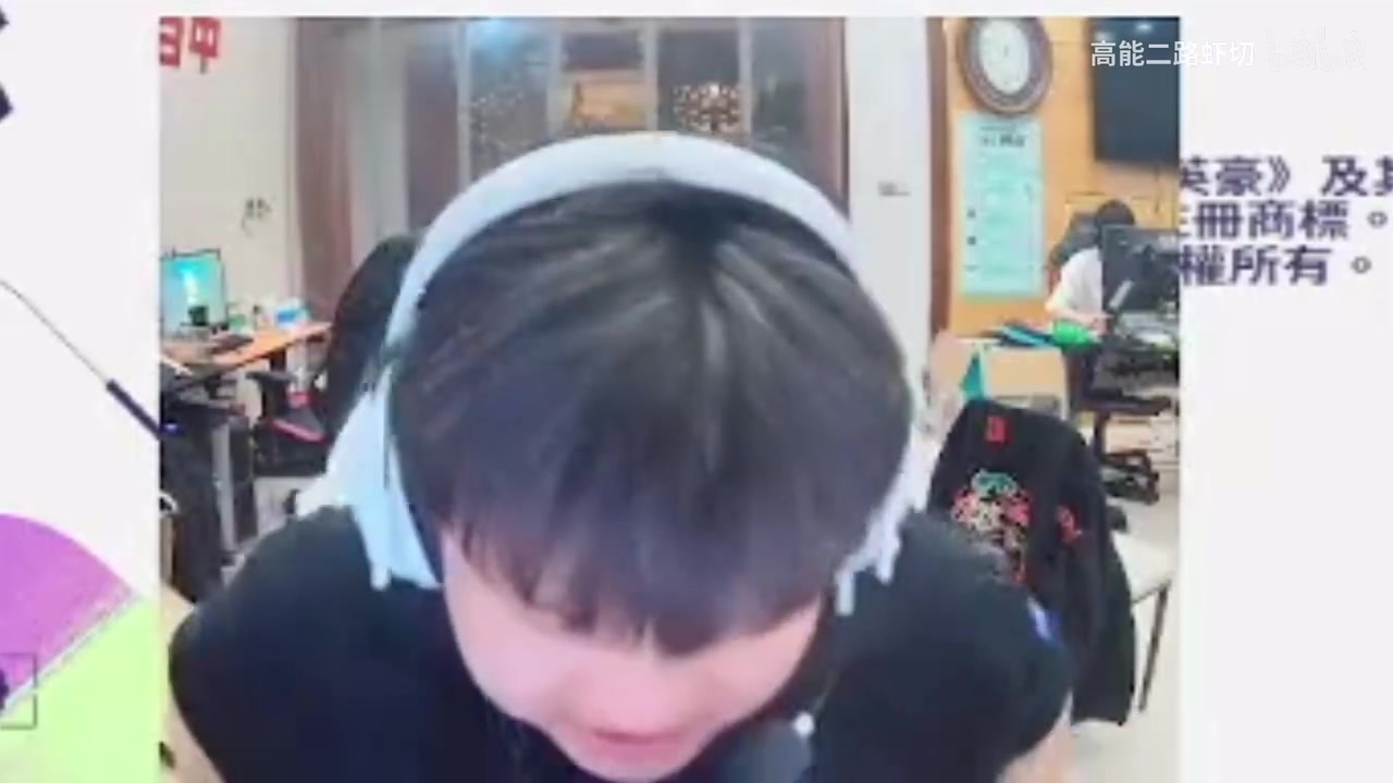 DG视讯官网平台浩东评论simon事件：希望EDG四兄弟调整心态 等着一起去多伦多！