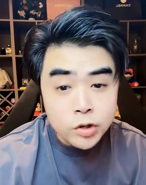 DB电子官网火力全开！朱开回应Doinb：你休息的时间比我久啊，而且我休息的时候我不出国啊