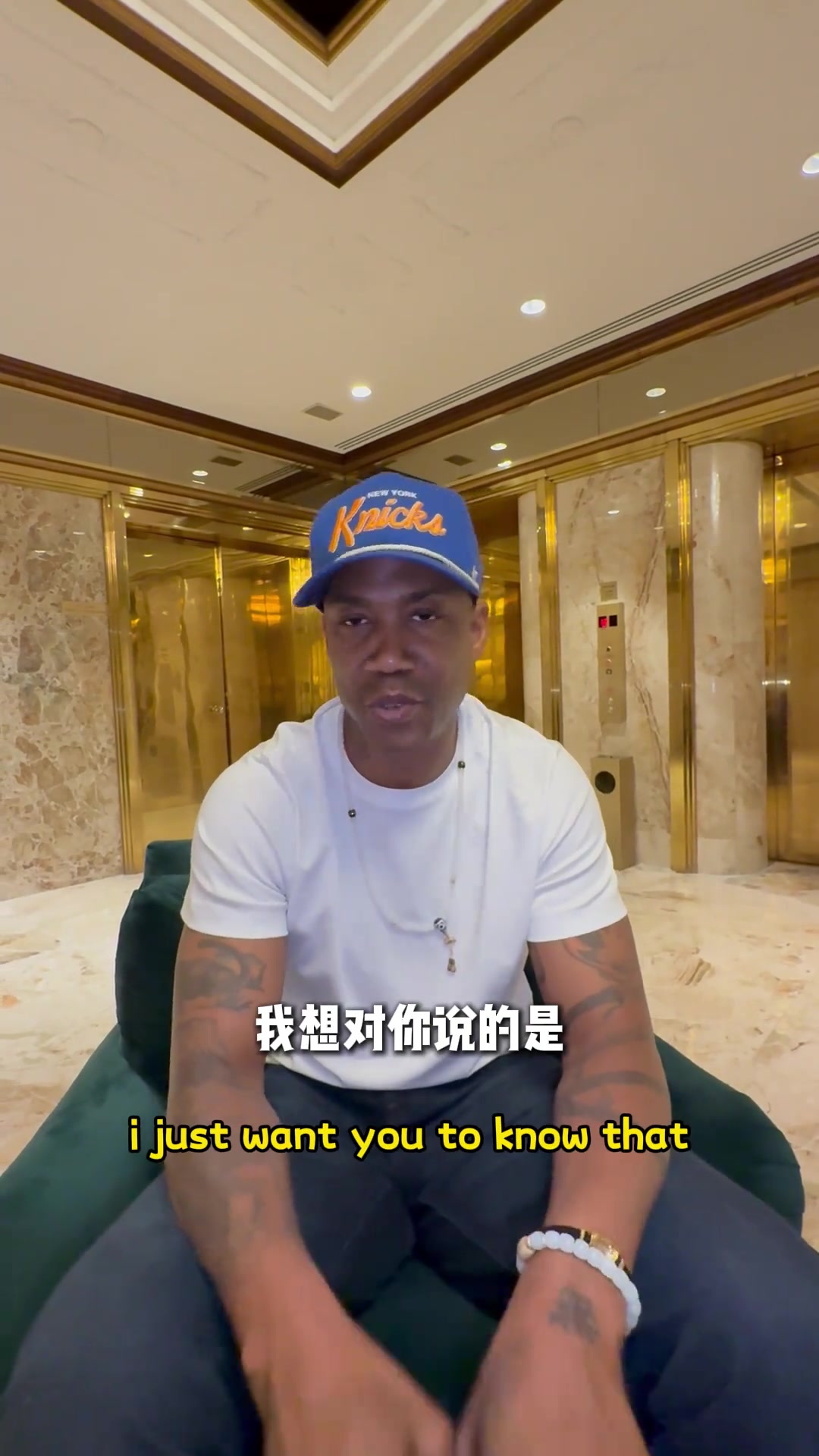 DB官网在线登录入口马布里：杨瀚森需要投射范围 你的脚步技术还能提高&这将是杀招
