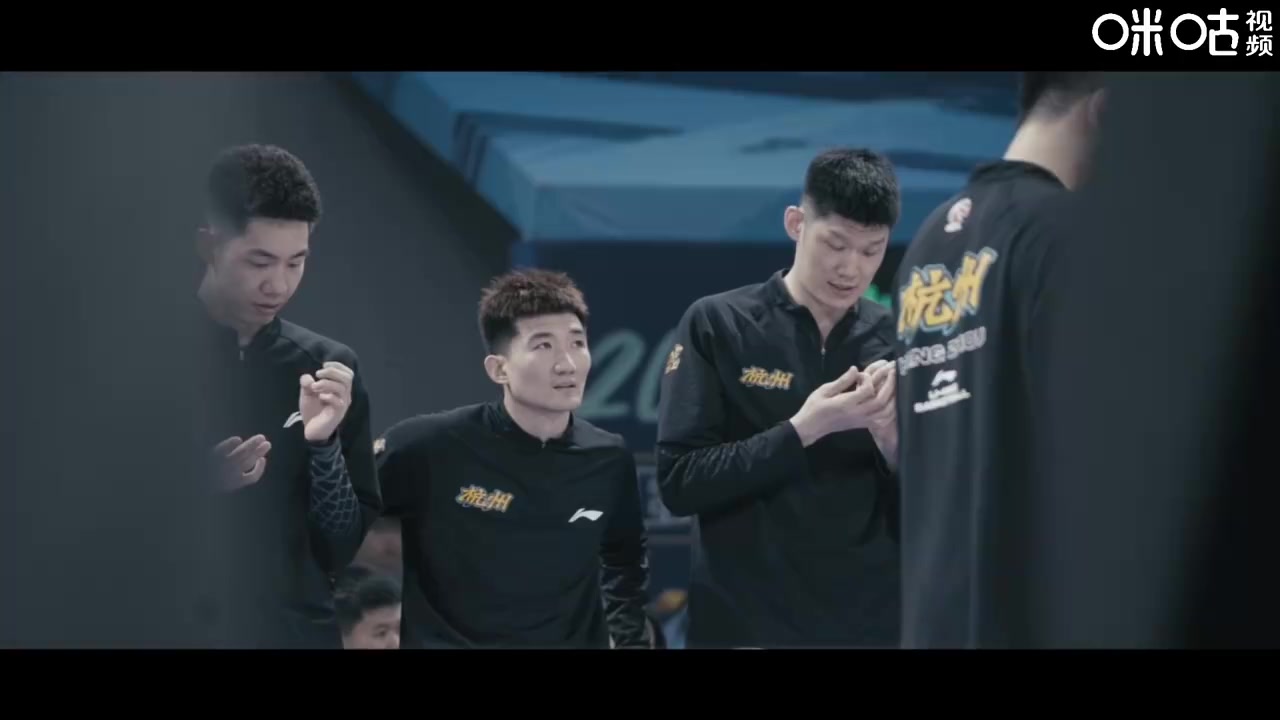 DG视讯官网平台孙铭徽：感谢自己 受了这么多伤 遇到这么多坎坷 最后也没有放弃
